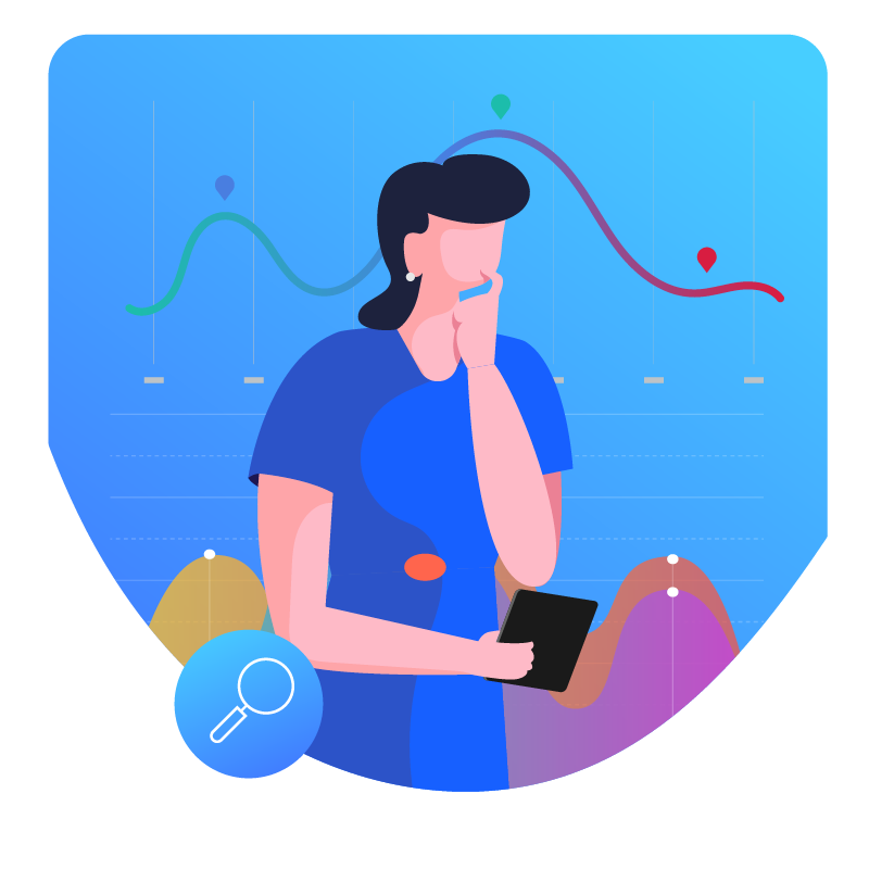 Data Analyst