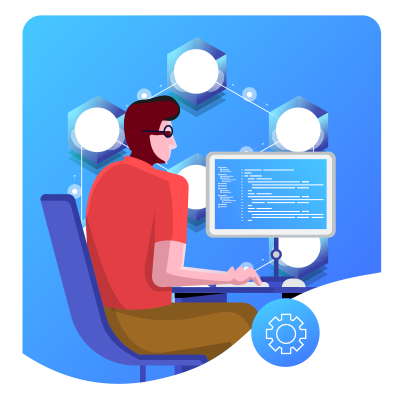 Data Engineer