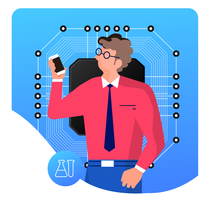 Data Scientist