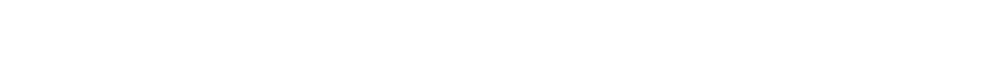 valuedate.solutions